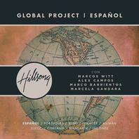 Global Project (Espanol) Mp3