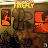 Firefly (Vinyl) Mp3