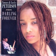 Darling Forever Mp3
