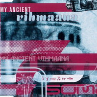 My Ancient Vihmaana (EP) Mp3