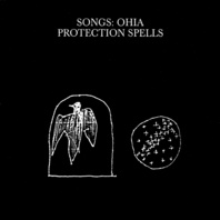 Protection Spells Mp3