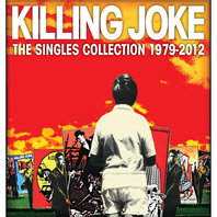 The Singles Collection 1979-2012 CD1 Mp3
