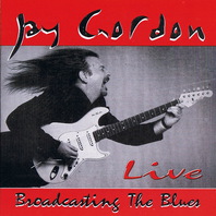 Broadcasting The Blues Mp3