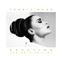 Devotion: The Gold Edition Mp3