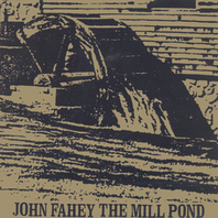 The Mill Pond (EP) & Collected Paintings Mp3