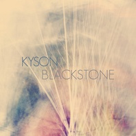 Blackstone Mp3