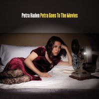Petra Goes To The Movies Mp3