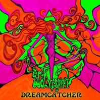 Dreamcatcher Mp3