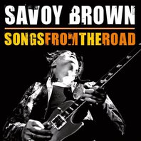 Songs From The Road Mp3