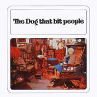 The Dog That Bit People (Vinyl) Mp3