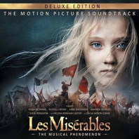 Les Misérables (The Motion Picture Soundtrack) (Deluxe Edition) CD2 Mp3
