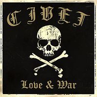 Love & War Mp3