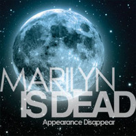 Appearance Disappear (EP) Mp3