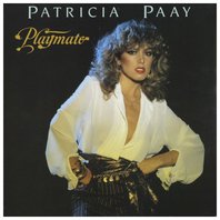 Playmate (Vinyl) Mp3