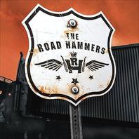The Road Hammers Mp3