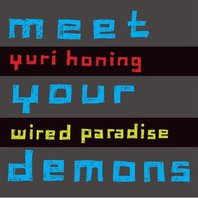 Meet Your Demons Mp3