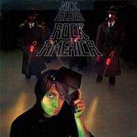 Rock America (Vinyl) Mp3