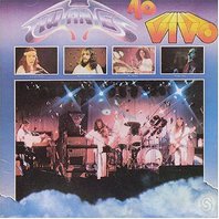 Mutantes Ao Vivo (Vinyl) Mp3