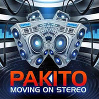 Moving On Stereo (MCD) Mp3