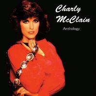 Anthology CD2 Mp3