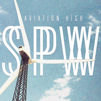 Aviation High (CDS) Mp3