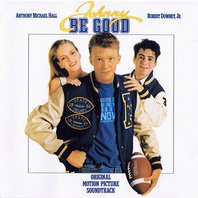 Johnny Be Good (Original Motion Picture Soundtrack) Mp3
