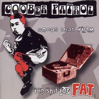 Songs That Were Too Shit For Fat Mp3
