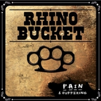 Pain & Suffering (Remastered 2007) (Bonus Tracks) Mp3