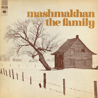 The Family (Vinyl) Mp3