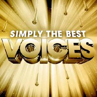 Voices: Simply The Best CD2 Mp3