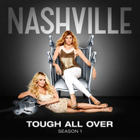 Tough All Over (CDS) Mp3