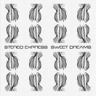 Sweet Dreams (CDS) Mp3
