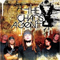 The Chaos Agent (EP) Mp3