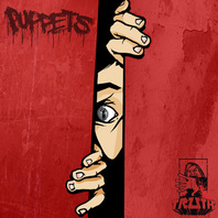Puppets Mp3
