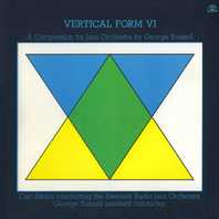 The Complete Remastered Recordings On Black Saint & Soul Note: Vertical Form VI CD3 Mp3