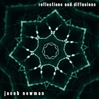 Reflections And Diffusions Mp3