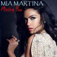 Missing You (CDS) Mp3