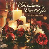 Christmas By Candlelight Mp3