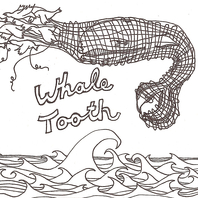 Whale Tooth (EP) Mp3