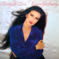 Women Get Lonely (Vinyl) Mp3