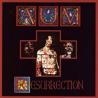 Resurrection (Vinyl) Mp3