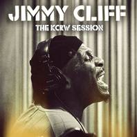 The KCRW Session Mp3