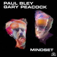 Mindset (With Gary Peacock) Mp3
