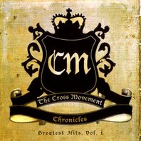 Chronicles: Greatest Hits Vol. 1 Mp3
