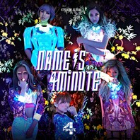 Name Is 4Minute (EP) Mp3
