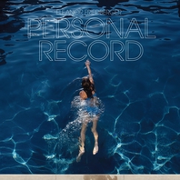 Personal Record Mp3