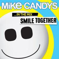 Smile Together - In The Mix CD1 Mp3