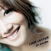 Love Letter Mp3