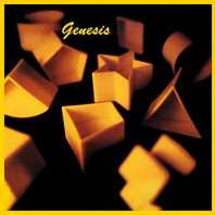 Genesis (Remastered 2007) Mp3