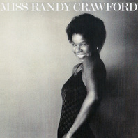 M Iss Randy Crawford (Remastered 2008) Mp3